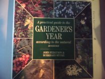 Gardeners Year