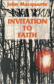 Invitation to Faith