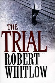 The Trial