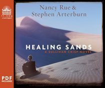 Healing Sands (Sullivan Crisp)