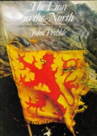 Lion In the North On Thousand Years Of