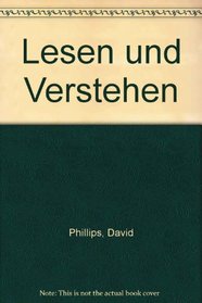 Lesen Und Verstehen: German Multiple-choice Exercises for Reading Comprehension