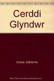 Cerddi Glyndwr