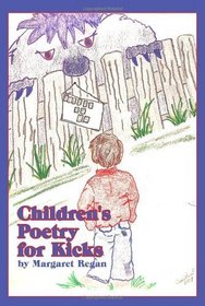 Children's Poetry for Kicks