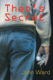 Theo's Secret