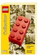 Lego Collectors Guide