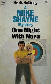 One Night With Nora