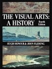 The Visual Arts: A History