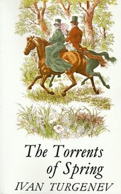 The Torrents of Spring