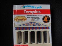 Temples (Scholastic Discovery Boxes)