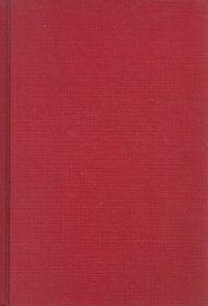 Uniforms of the Napoleonic Wars, 1796-1814 (Blandford Colour Series)