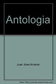 Antologia