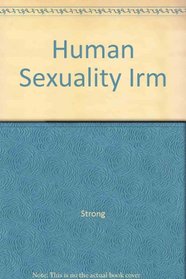 Human Sexuality Irm