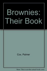 Brownies: Their Book