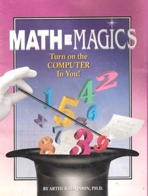 MatheMagics, Turn on the Computer in You
