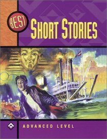 Best Short Stories: Advanced