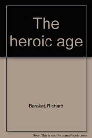 The heroic age