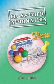 Class-ified Information: Rena