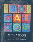 Mosaicos: Spanish As a World Language