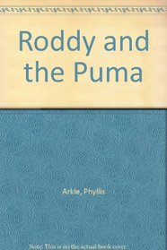 Roddy and the Puma