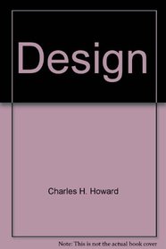 Design