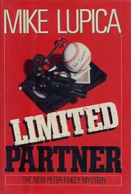 Limited Partner