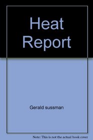 Heat Report