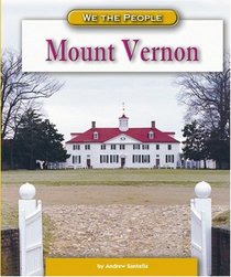 Mount Vernon (We the People)