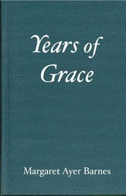 Years of Grace