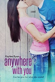 Anywhere With You (Volume 1)