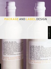 Package & Label Design