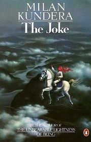 The Joke : Revised Edition