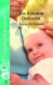 The Runaway Daughter