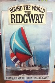 Round the World with Ridgway