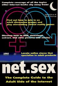 Net.Sex