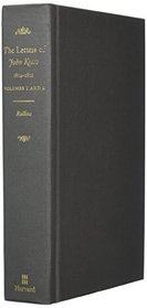 The Letters of John Keats, 1814-1818, Volume One