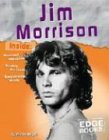 Jim Morrison (Rock Music Library)