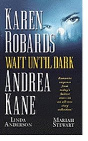 Wait Until Dark