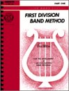 1st Division Method 1 Drum (First Division Band Course)
