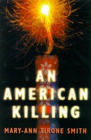 An American Killing
