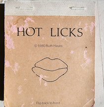 Hot licks