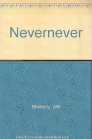 Nevernever