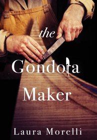 The Gondola Maker