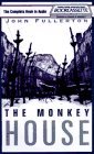 The Monkey House (Bookcassette(r) Edition)