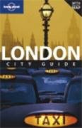 Lonely Planet London: City Guide (Lonely Planet London)