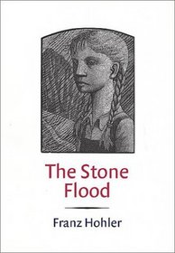 The Stone Flood