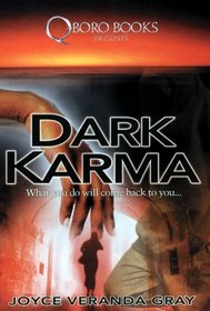Dark Karma