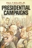 Presidential Campaigns