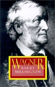 Wagner : (Revised ed.)