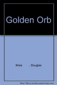 Golden Orb
